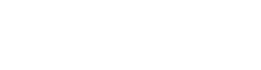 &#27431;&#23453;&#30331;&#38470;&#20837;&#21475;&#45;&#27431;&#23453;&#111;&#110;&#108;&#105;&#110;&#101;&#40;&#20013;&#22269;&#41;